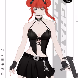GENE_SIS #3801
