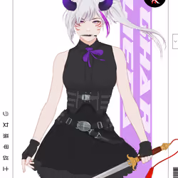 GENE_SIS #785