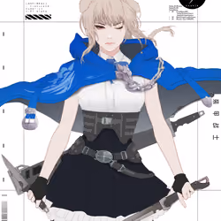 GENE_SIS #1574