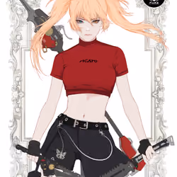 GENE_SIS #3826