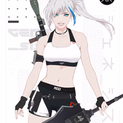 GENE_SIS #9137