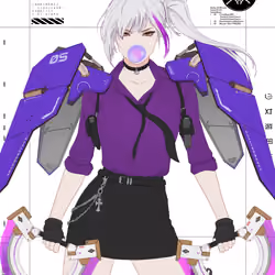 GENE_SIS #3225