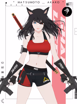 GENE_SIS #3084