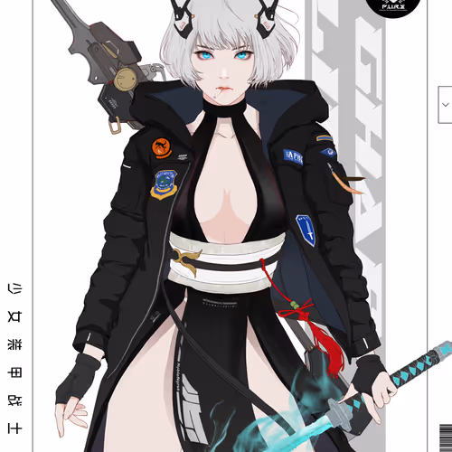 GENE_SIS #1394