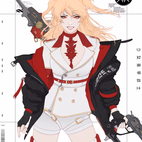 GENE_SIS #343