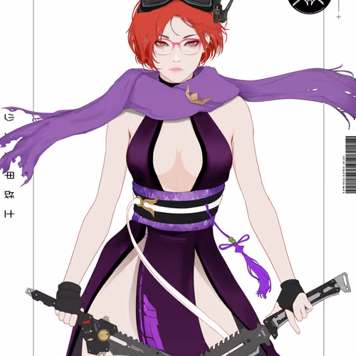GENE_SIS #2171