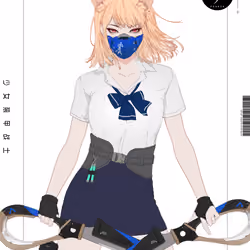 GENE_SIS #9199
