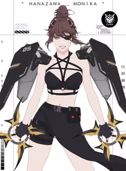 GENE_SIS #7469