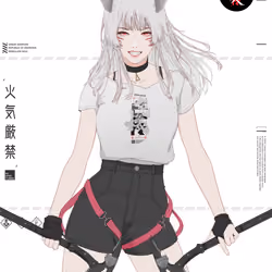 GENE_SIS #6605