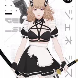 GENE_SIS #7787