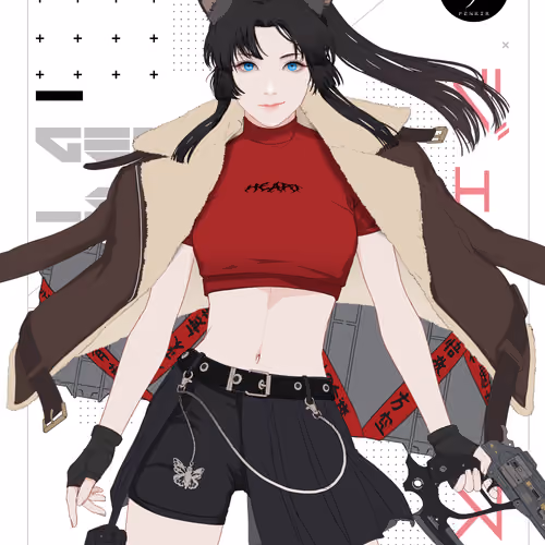 GENE_SIS #9461