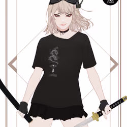 GENE_SIS #5017