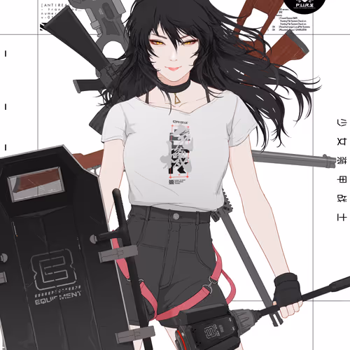 GENE_SIS #1815