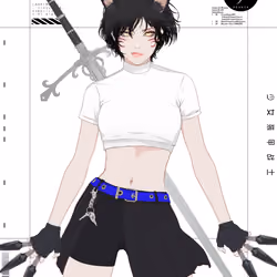 GENE_SIS #6672