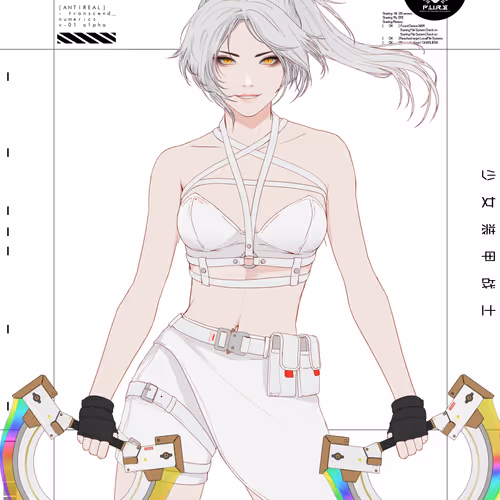 GENE_SIS #4078