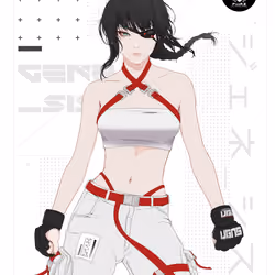 GENE_SIS #3421