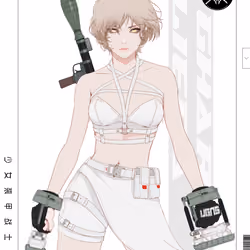 GENE_SIS #6713