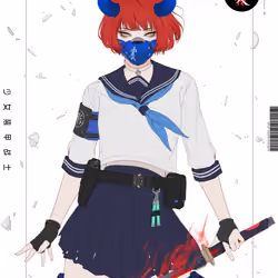 GENE_SIS #5615
