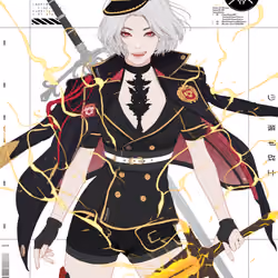 GENE_SIS #2989