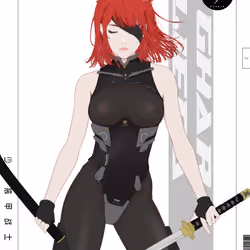 GENE_SIS #5993