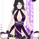 1939