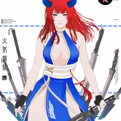 GENE_SIS #1373