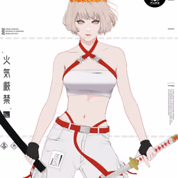 GENE_SIS #4965