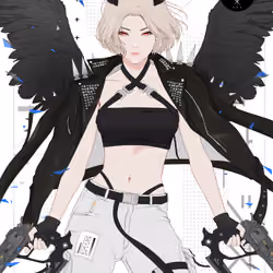 GENE_SIS #949