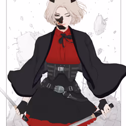 GENE_SIS #4616