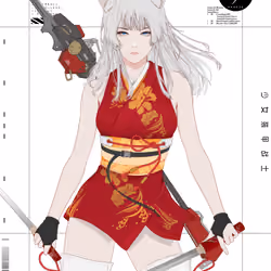 GENE_SIS #6405