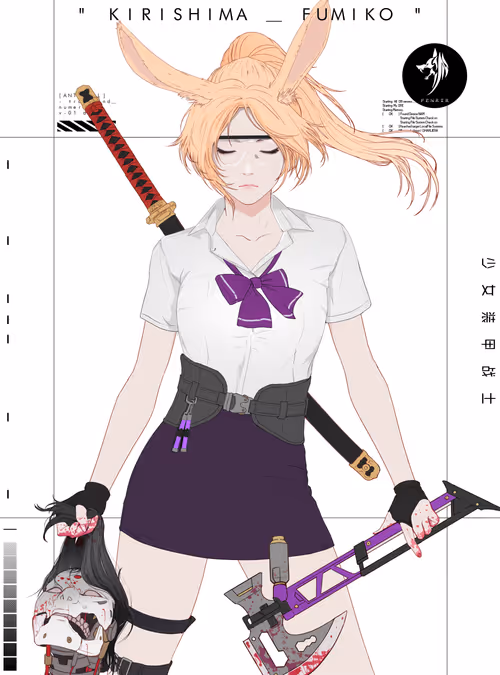 GENE_SIS #9956