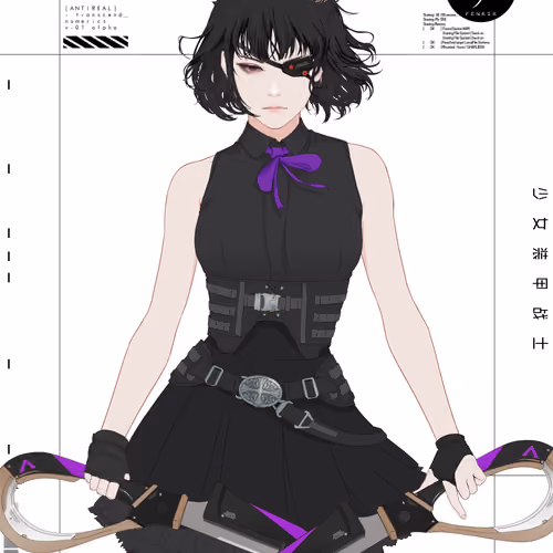 GENE_SIS #808