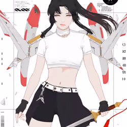 GENE_SIS #6102