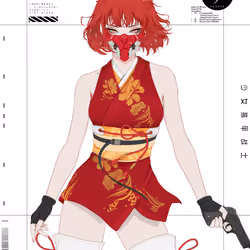 GENE_SIS #392