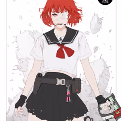 GENE_SIS #4722