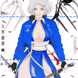 GENE_SIS #2381