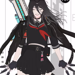 GENE_SIS #6499