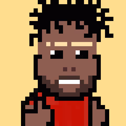 #44