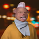 1037