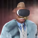 1001