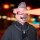 1392