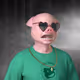 1705