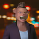1568