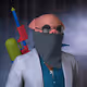 887