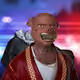1265