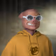 1090