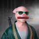 1416