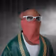 64