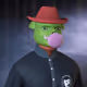 1646