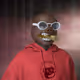 462